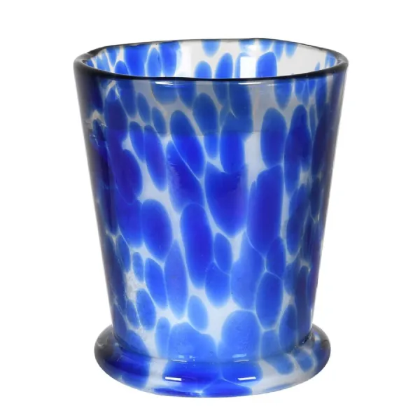 Sandbar Cheena Candle
