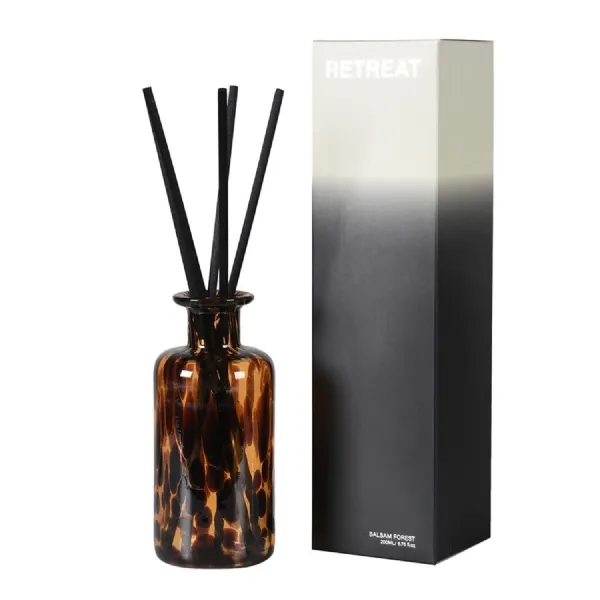 Balsam Forest Diffuser