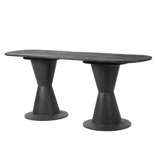 Melrose Console Table