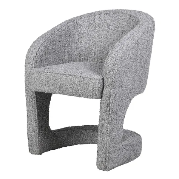 Calvi Dining Chair