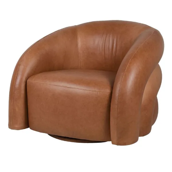 Desert Dreams Lounge Chair