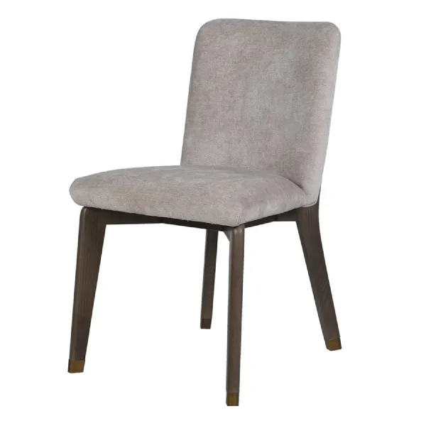Astor Dining Chair