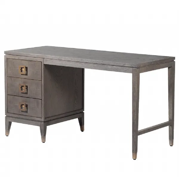 Astor Desk