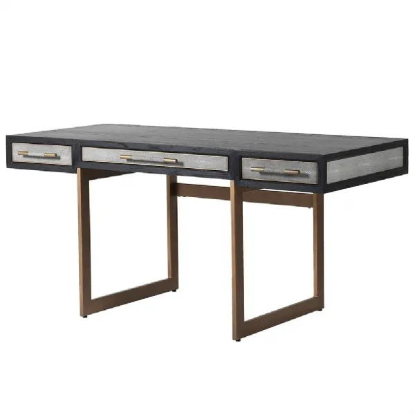 Osaka Desk Dress Table