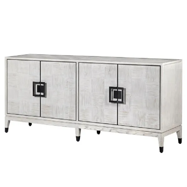 Aurora Sideboard