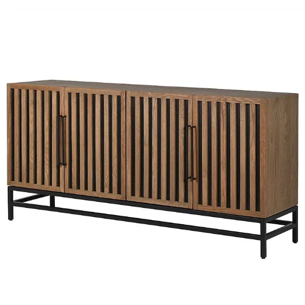 Felix Sideboard