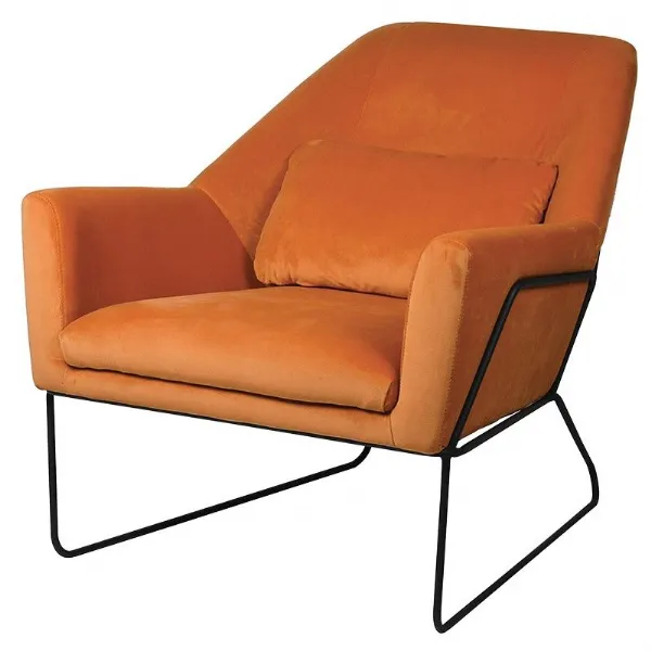 Occas. Chair
