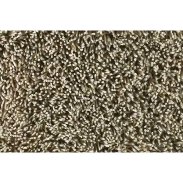 Rug Guru Imperial Light Mix 200x300