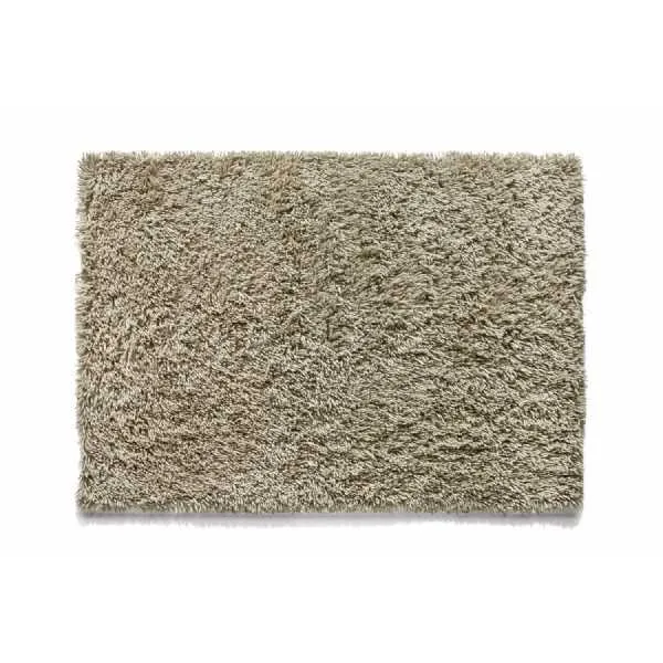 Rug Guru Imperial Oyster 80x150