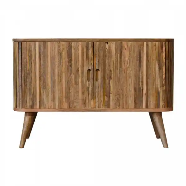 Mokka Sideboard
