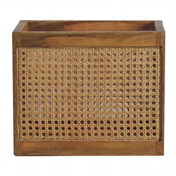 Larissa Storage Basket