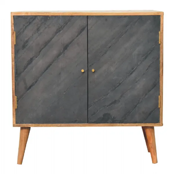In3472 Slade Cabinet