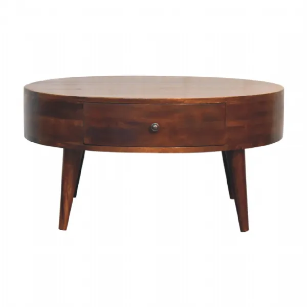 In3548 Odyssey Coffee Table