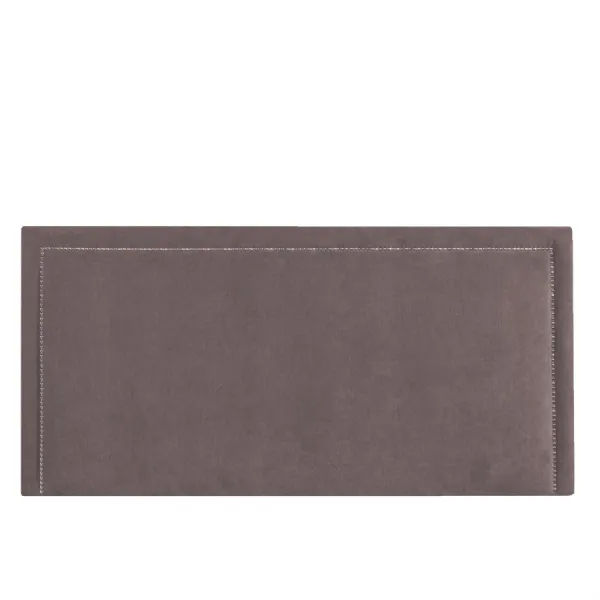 Mole Kitchener Super King Size Headboard