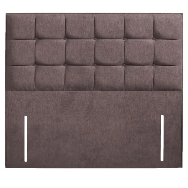 Mole Munich King Size Headboard