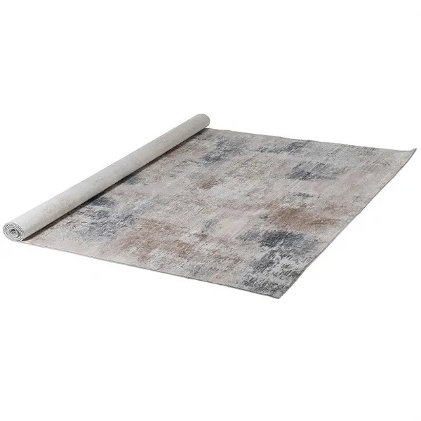 Rustic Rug