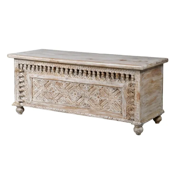Kota Bedding Box