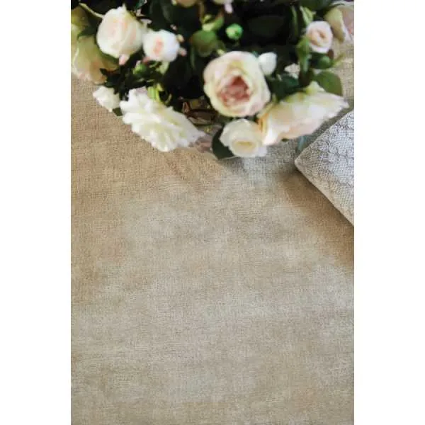 Rug Guru Karma Mink 200x300