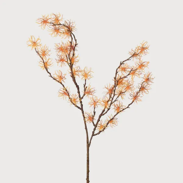 Orange Witch Hazel Spray