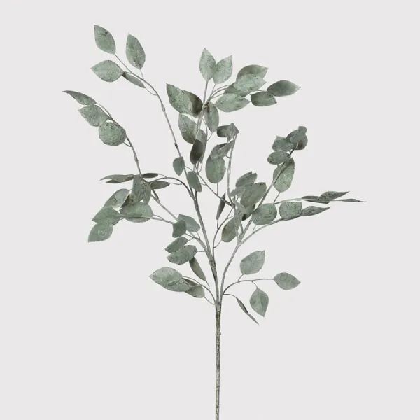 Large Eucalyptus Spray
