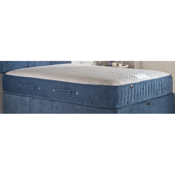 Kontoor 3700 Pocket Spring Mattresses