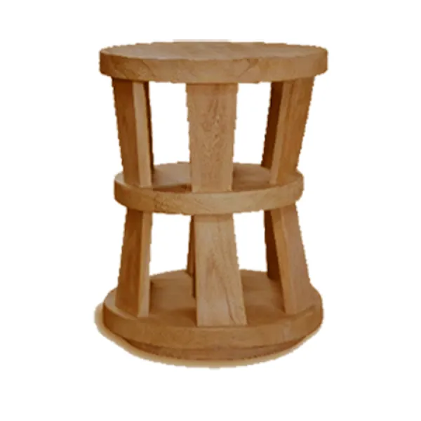 Anin Stool