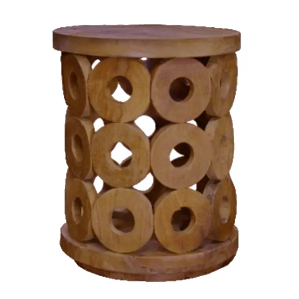 Hana Stool
