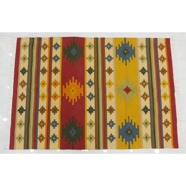 Rug 160 x 230cm