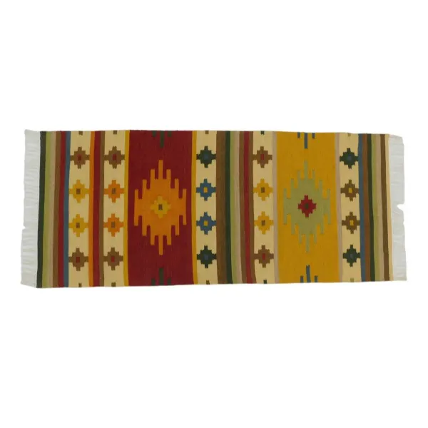 Rug 80 x 180cm