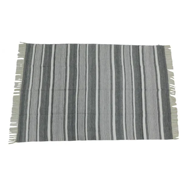 Rug 160 x 230cm