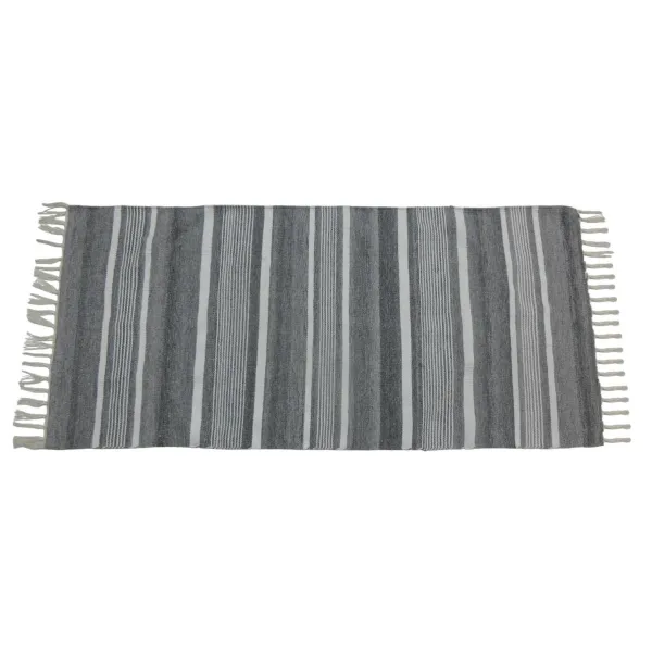 Rug 80 x 180cm