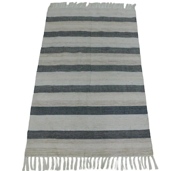 Rug 120 x 180cm
