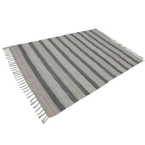 Rug 160 x 230cm
