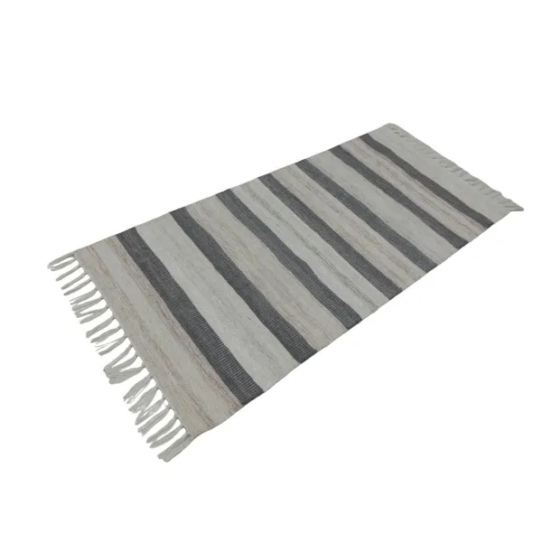 Rug 80 x 180cm