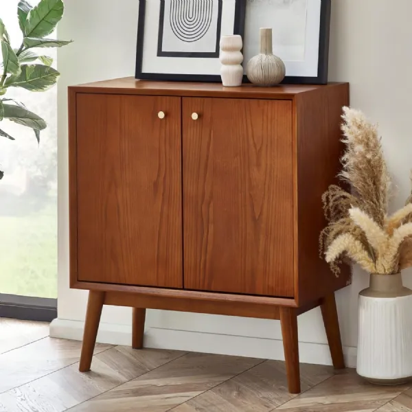 Lowry Small Sideboard