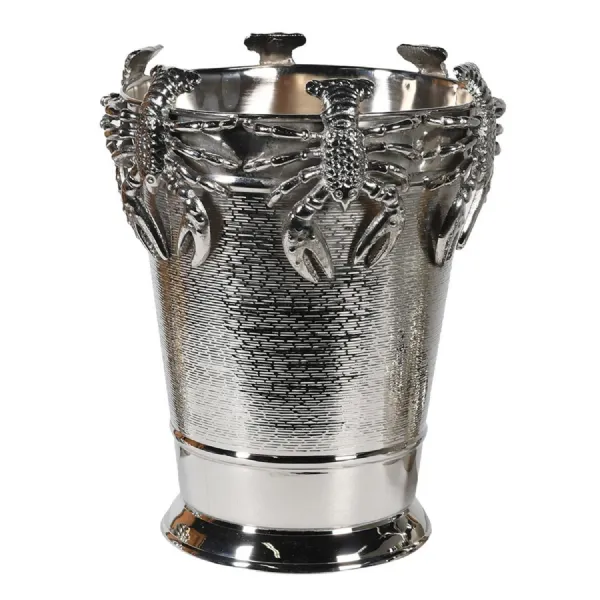 Lobster Wine Cooler