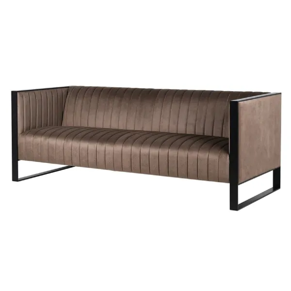 Porchini Sofa