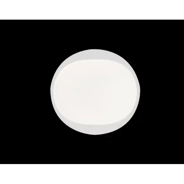 Box Dimmable Ceiling, 24W LED With Remote Control 3000K 6000K, 900lm, White, 3yrs Warranty