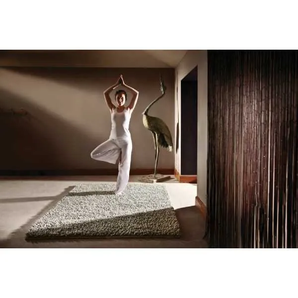 Rug Guru Maine Oyster 120x170