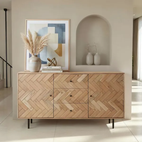Sideboard