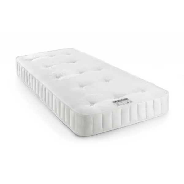 Capsule Essentials Mattress 90cm