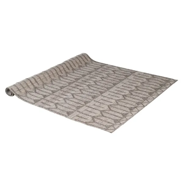 Tapeka Wool Rug