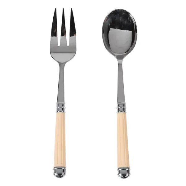 Riviera Serving Set in Gift Box