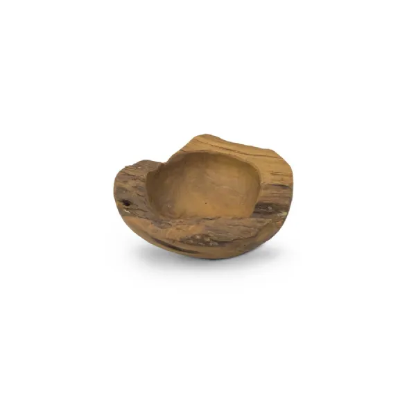 Root Bowl Mini