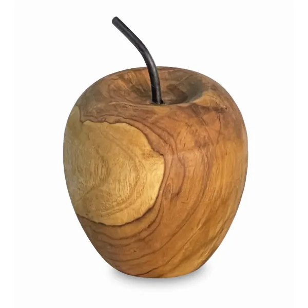 Root Apple Large