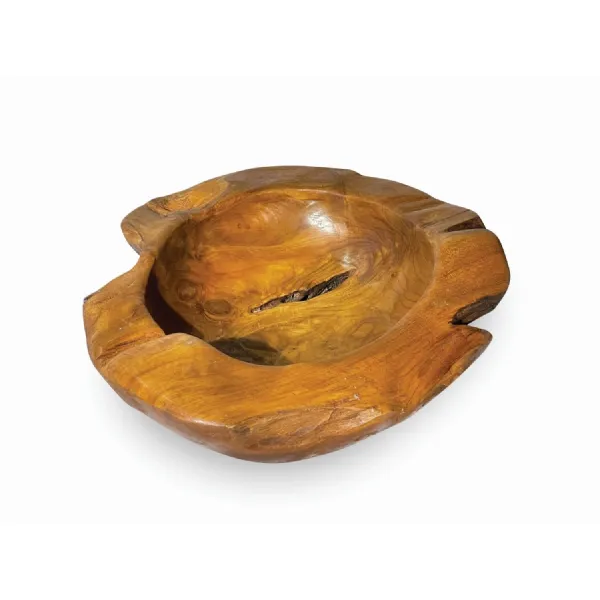 Root Bowl Medium