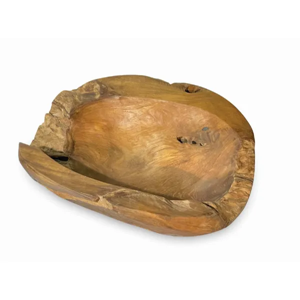 Root Bowl Large
