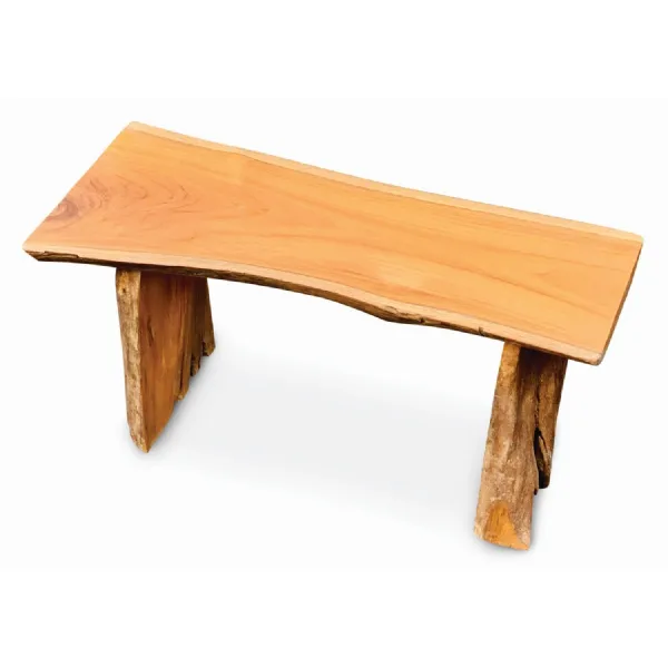 Root Mini No Back Bench