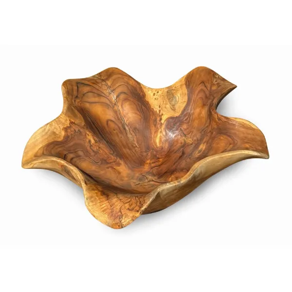 Organic Bowl 45cm