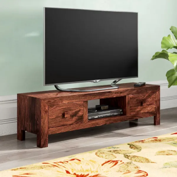 Toko Dark Mango Plasma Media Unit